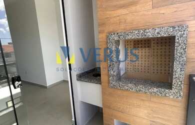 Imagem 7: Apartamento com 02 Dormitórios em Itajaí