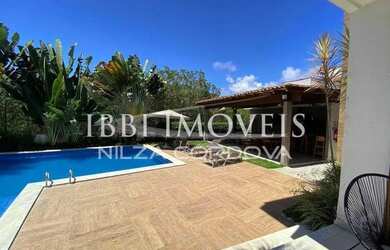 Imagem 11: 100 M Da Praia Do Arraial