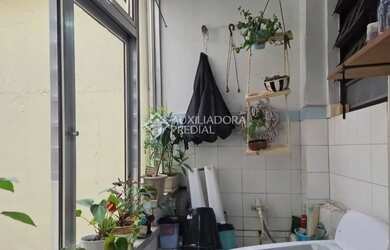 Imagem 4: Excelente apartamento 1 dormitório, próximo Shopping Total