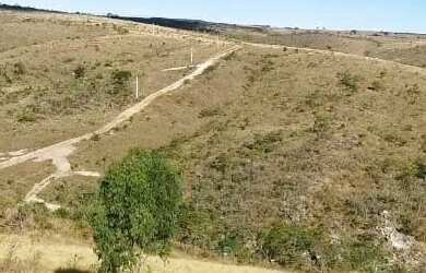 Imagem 12: Fazenda à venda, 969200 m² por R$ 6.000.000 - Serra Do Salitre - Serra...