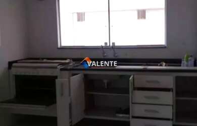 Imagem 13: Casa com 3 dormitórios aluguel por R$ 4.800,00/mês - Centro - São Vicente