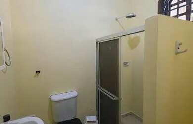 Imagem 16: CONDOMÍNIO DOS ADVOGADOS, 250m2 , 2 SUÍTES COM CLOSET, VARANDA, PISCINA,...