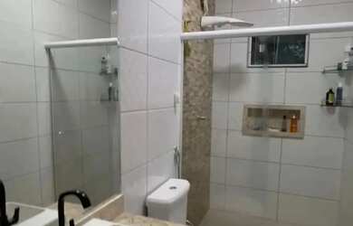 Imagem 4: Casa de Luxo em Arniqueiras