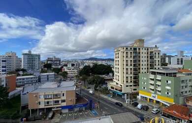 Imagem 6: Excelente Studio em Coqueiros para Locação