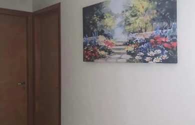 Imagem 15: Residencial André Luiz preço de ocasião