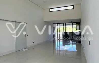 Imagem 10: Casa em Condomínio Phitus fechado á Venda Cabreúva