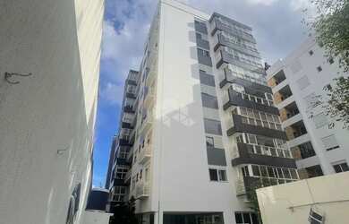 Imagem 16: Apartamento 2 dormitórios na Olavo Bilac