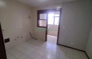 Imagem 5: Apartamento São Pelegrino Caxias do Sul