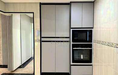 Imagem 10: Apartamento com 3 dormitórios à venda, 150 m² por R$ 1.700.000,00 -...