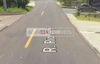 Imagem 4: Terreno com 500 m², à venda por R$ 500.000 - Bairro Alto, Curitiba PR