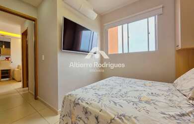 Imagem 15: COLINA DE LARANJEIRAS - Apartamento 2 Quartos/Sol da Manhã/Vista Livre - Solar dos bem-te