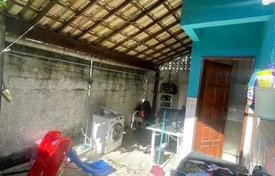 Imagem 12: Arsenal Imóveis vende- Duplex no bairro Jardim Republica com sacada e...