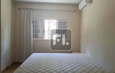 Imagem 16: Casa, 270 m² - venda por R$ 2.800.000,00 ou aluguel por R$ 16.998,01/mês...