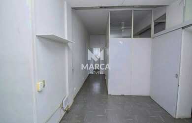 Imagem 5: Sala para aluguel, Lourdes - Belo Horizonte/MG