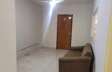 Imagem 6: Casa duplex 2 quartos em condominio Centro Itaborai Aceita financiamento