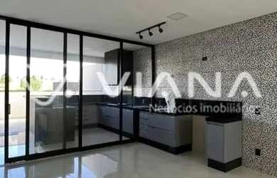 Imagem 15: Casa em Condomínio Phitus fechado á Venda Cabreúva