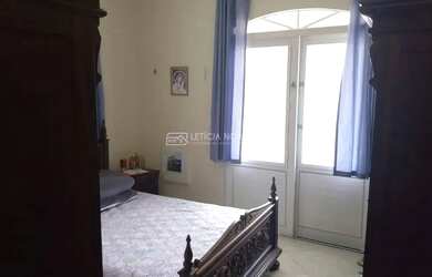 Imagem 11: Casa á venda Casa com 3 dormitórios