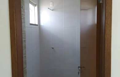 Imagem 4: Aluga-se casa bairro summerville