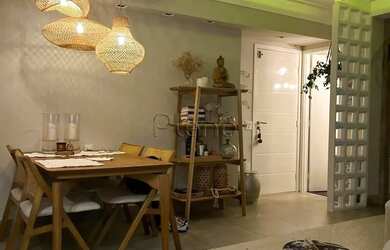 Imagem 12: Apartamento à venda em Indaiatuba, Jardim Pau Preto, com 3 quartos, com...