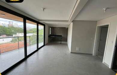 Imagem 2: Apartamento 03 quartos 100,00m² á venda por R$ 620.000,00