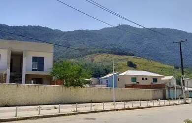 Imagem 15: Imperdível!! Terrenos financiados em Campo Grande / Mendanha(de 25Mil até 88Mil)!! ZAPP!!