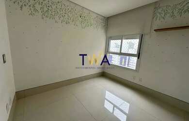 Imagem 9: Apartamento, SPA Spazio Dell Acqua, Vila da Serra, Nova Lima, 3 quartos,...