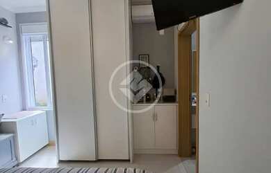 Imagem 12: Casa linear Joá / MyBroker codigo 147677