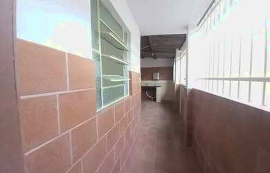 Imagem 15: Que tal uma CASA de 3 quartos com suíte, numa excelente localização no Riacho ??