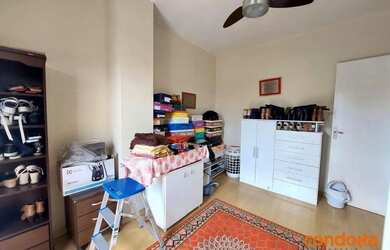 Imagem 11: Sobrado com 3 dormitórios para alugar, 300 m² por R$ 7.200,00/mês - Parque da Matriz - Cac