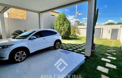 Imagem 2: Excelente imóvel localizado no bairro Delfino Magalhães