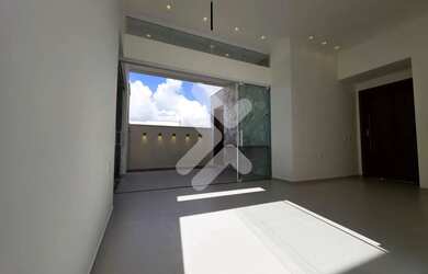 Imagem 10: Casa à venda em Cajupiranga (Parnamirim/RN) | Ecoville 2