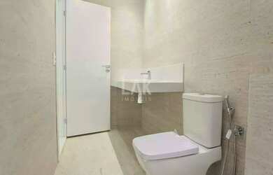 Imagem 15: Casa em Condomínio à venda, 4 quartos, 4 suítes, 6 vagas, Quintas do...