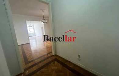 Imagem 7: Apartamento 3 quartos ,vaga com 172 m²