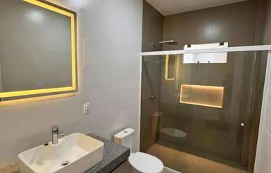 Imagem 15: Apartamento a venda de 3 dormitórios no centro de Florianópolis/SC