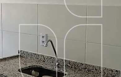 Imagem 12: Lançamentos em Reserva Florada - Marília, SP por 290000