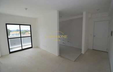 Imagem 4: APARTAMENTO 2 QUARTOS NO SANTA QUITÉRIA