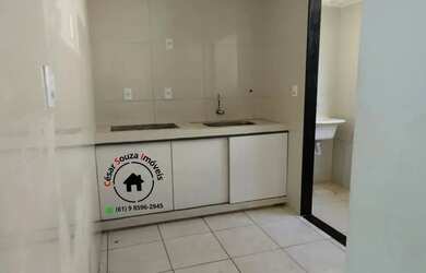 Imagem 9: Alugo no Resid. Formoso localizado a poucos metros do Hospital do Céu...