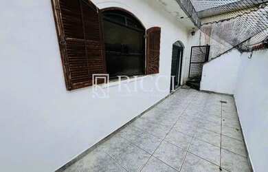 Imagem 9: Imperdível Casa à venda em São Vicente-SP, Vila São Jorge. 3 quartos,...