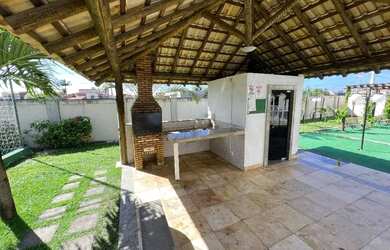 Imagem 4: Apartamento com 2 dormitórios para alugar, 40 m² por R$ 1.542,00/mês...