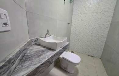 Imagem 7: Casa com ótimo preço no Jardim Niemeyer