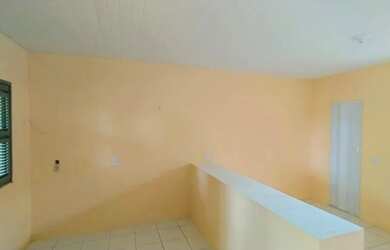 Imagem 5: Alugamos apartamento com 2 quartos no Conj. Ceará, de R$800 por R$745