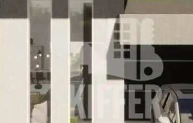 Imagem 8: Casa com 3 quartos à venda, 113 m² por R$ 620.000 - Maricá - Maricá/RJ