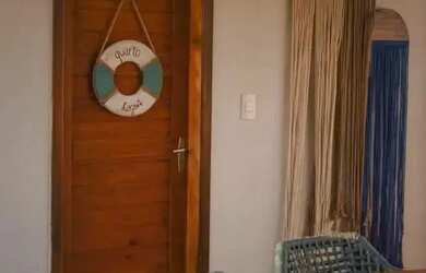 Imagem 14: Casa à venda no SAUIPE , SAUÍPE, Mata de São João, BA