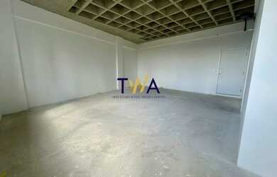 Imagem 4: Sala comercial, Ventura, Vale do Sereno, Nova Lima, R$798.000,00, à venda na TWA Investime