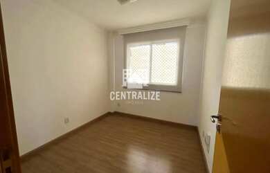 Imagem 11: VENDA-EDIFÍCIO LA VIVANCE-ESTRELA-PONTA GROSSA-PR