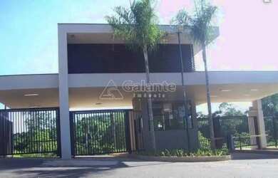 Imagem: O terreno possui 490m² de Área e está localizado em Joapiranga