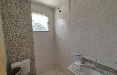 Imagem 16: Condomínio Villagio Inoã - Apartamentos e Casas Duplex próximo a rodovia