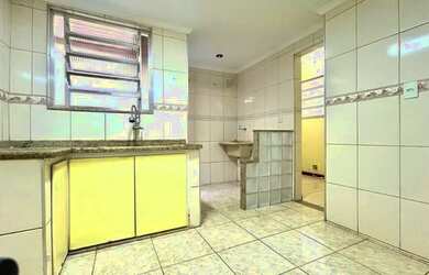 Imagem 10: Apartamento com 3 quartos para alugar, 106 m² por R$ 2.020/mês - Paineiras - Juiz de Fora