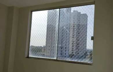 Imagem 8: ALUGO APARTAMENTO PARTICULAR VILA ROSA