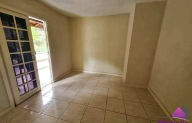 Imagem 13: Casa em Condomínio para Venda em Teresópolis, BOM RETIRO, 2 dormitórios, 2 banheiros, 1 va